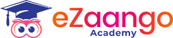 eZaango Academy