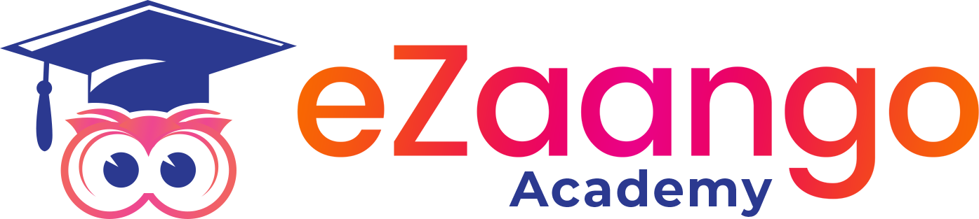 eZaango Academy